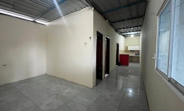 casa de venta en Manta zona norte