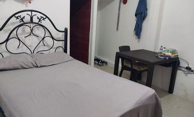 casa de venta en Manta zona norte