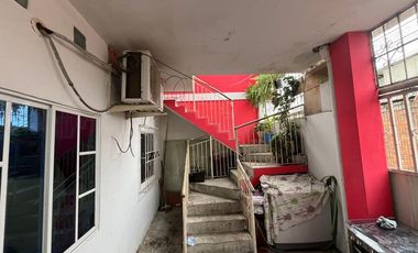 casa de venta en Manta zona norte