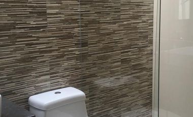 Casa en Venta en Fracc. Alto Lago Residencial de 4 habitaciones