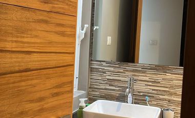 Casa en Venta en Fracc. Alto Lago Residencial de 4 habitaciones