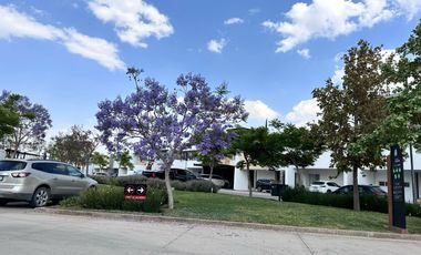 Casa en Venta en Fracc. Alto Lago Residencial de 4 habitaciones