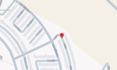 VENTA DE CASA, CALLE OVILLE, CONJUNTO URBIVILLA DEL REY TERCERA ETAPA, MUNICIPIO HUEHUETOCA, ESTADO DE MEXICO, REMATE BANCARIO