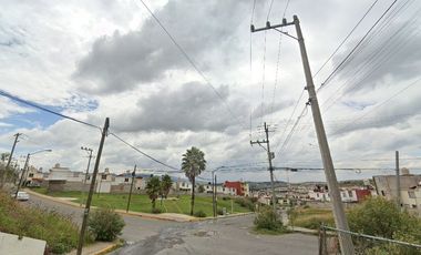 VENTA DE CASA, CALLE OVILLE, CONJUNTO URBIVILLA DEL REY TERCERA ETAPA, MUNICIPIO HUEHUETOCA, ESTADO DE MEXICO, REMATE BANCARIO