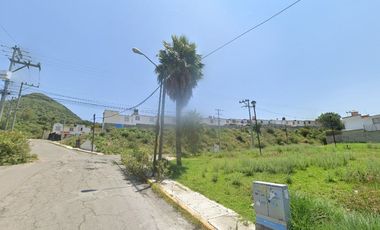 VENTA DE CASA, CALLE OVILLE, CONJUNTO URBIVILLA DEL REY TERCERA ETAPA, MUNICIPIO HUEHUETOCA, ESTADO DE MEXICO, REMATE BANCARIO