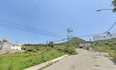 VENTA DE CASA, CALLE OVILLE, CONJUNTO URBIVILLA DEL REY TERCERA ETAPA, MUNICIPIO HUEHUETOCA, ESTADO DE MEXICO, REMATE BANCARIO