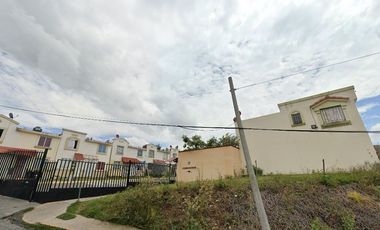 VENTA DE CASA, CALLE OVILLE, CONJUNTO URBIVILLA DEL REY TERCERA ETAPA, MUNICIPIO HUEHUETOCA, ESTADO DE MEXICO, REMATE BANCARIO