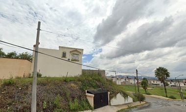 VENTA DE CASA, CALLE OVILLE, CONJUNTO URBIVILLA DEL REY TERCERA ETAPA, MUNICIPIO HUEHUETOCA, ESTADO DE MEXICO, REMATE BANCARIO