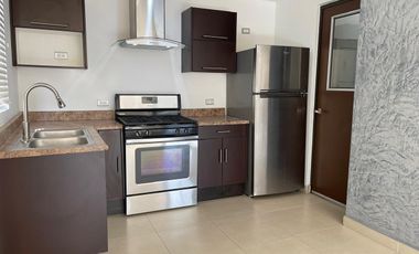 Venta Departamento en Bonaterra