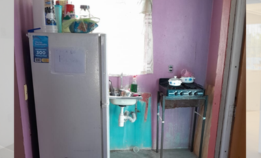 CASA DÚPLEX en REAL DEL SOL
