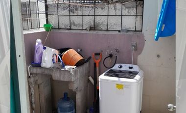 CASA DÚPLEX en REAL DEL SOL
