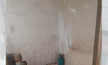CASA DÚPLEX en REAL DEL SOL