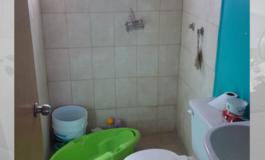 CASA DÚPLEX en REAL DEL SOL
