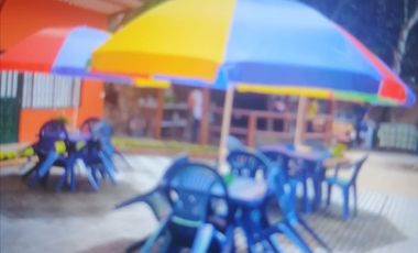 EXCELENTE FINCA VIA A LA MESA CUNDINAMARCA RENTABLE
