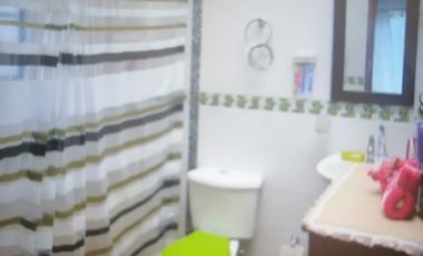 EXCELENTE FINCA VIA A LA MESA CUNDINAMARCA RENTABLE