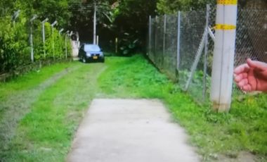 EXCELENTE FINCA VIA A LA MESA CUNDINAMARCA RENTABLE