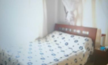 EXCELENTE FINCA VIA A LA MESA CUNDINAMARCA RENTABLE