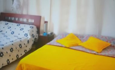 EXCELENTE FINCA VIA A LA MESA CUNDINAMARCA RENTABLE
