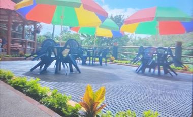 EXCELENTE FINCA VIA A LA MESA CUNDINAMARCA RENTABLE
