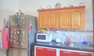 EXCELENTE FINCA VIA A LA MESA CUNDINAMARCA RENTABLE