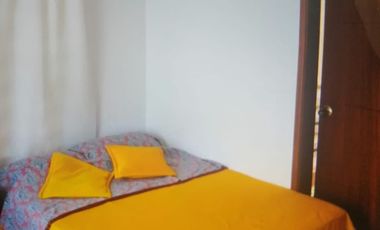 EXCELENTE FINCA VIA A LA MESA CUNDINAMARCA RENTABLE
