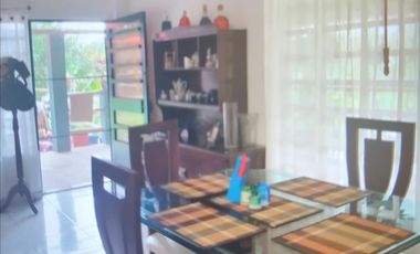 EXCELENTE FINCA VIA A LA MESA CUNDINAMARCA RENTABLE