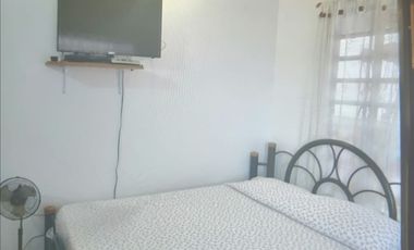 EXCELENTE FINCA VIA A LA MESA CUNDINAMARCA RENTABLE