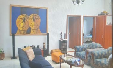 EXCELENTE FINCA VIA A LA MESA CUNDINAMARCA RENTABLE