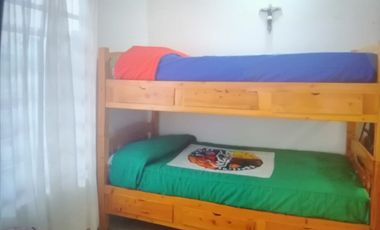 EXCELENTE FINCA VIA A LA MESA CUNDINAMARCA RENTABLE