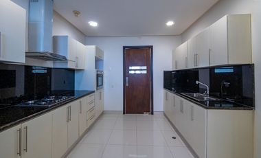 ARRIENDO APARTAMENTO FRENTE A LA BAHIA DE CASTILLOGRANDE