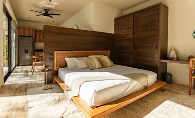 Beautiful Studio with Swimming lane next to Holistika Hotel.