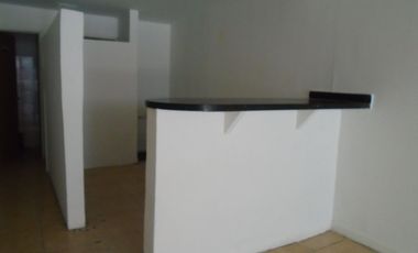 ARRIENDO LOCAL COMERCIAL EN CUDRA PLAY BUCARAMANGA