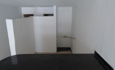 ARRIENDO LOCAL COMERCIAL EN CUDRA PLAY BUCARAMANGA