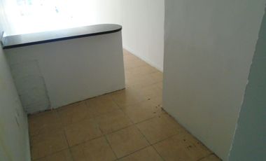 ARRIENDO LOCAL COMERCIAL EN CUDRA PLAY BUCARAMANGA