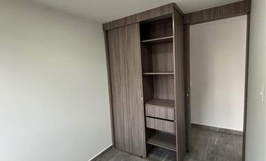 Apartamento en Arriendo Navarra Bello