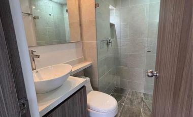 Apartamento en Arriendo Navarra Bello