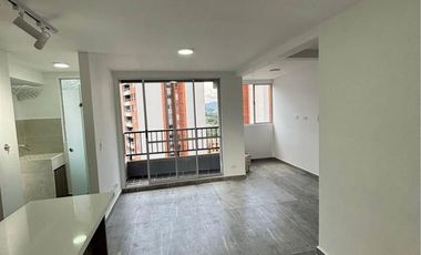 Apartamento en Arriendo Navarra Bello