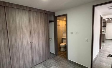 Apartamento en Arriendo Navarra Bello