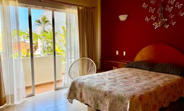 CASA AMUEBLADA EN VENTA FRACC COSTA DE ORO BOCA DEL RÍO | ARLETTE FLORES