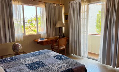 CASA AMUEBLADA EN VENTA FRACC COSTA DE ORO BOCA DEL RÍO | ARLETTE FLORES