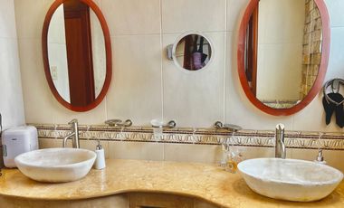 CASA AMUEBLADA EN VENTA FRACC COSTA DE ORO BOCA DEL RÍO | ARLETTE FLORES