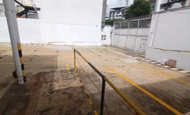 ARRIENDO BODEGA BARRIO CONUCOS BUCARAMANGA