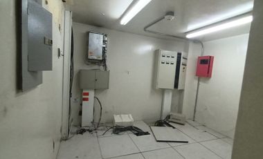 ARRIENDO BODEGA BARRIO CONUCOS BUCARAMANGA