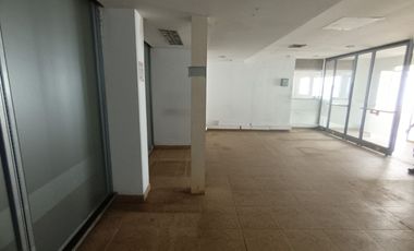 ARRIENDO BODEGA BARRIO CONUCOS BUCARAMANGA
