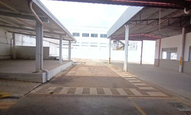 ARRIENDO BODEGA BARRIO CONUCOS BUCARAMANGA