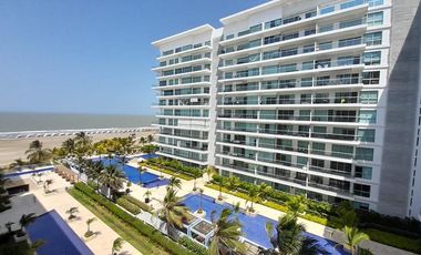 VENDO APARTAMENTO EN MORRO EPIC