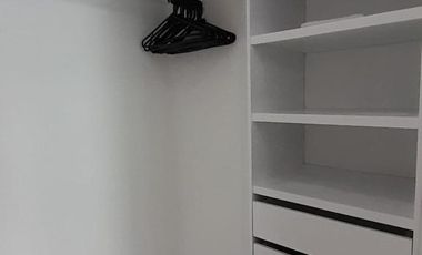 VENDO APARTAMENTO EN MORRO EPIC
