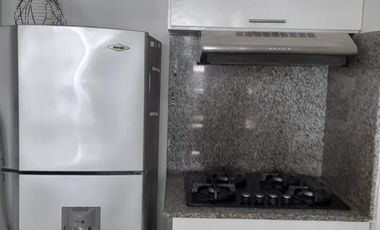 VENDO APARTAMENTO EN MORRO EPIC