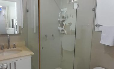 VENDO APARTAMENTO EN MORRO EPIC