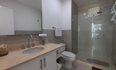 VENDO APARTAMENTO EN MORRO EPIC